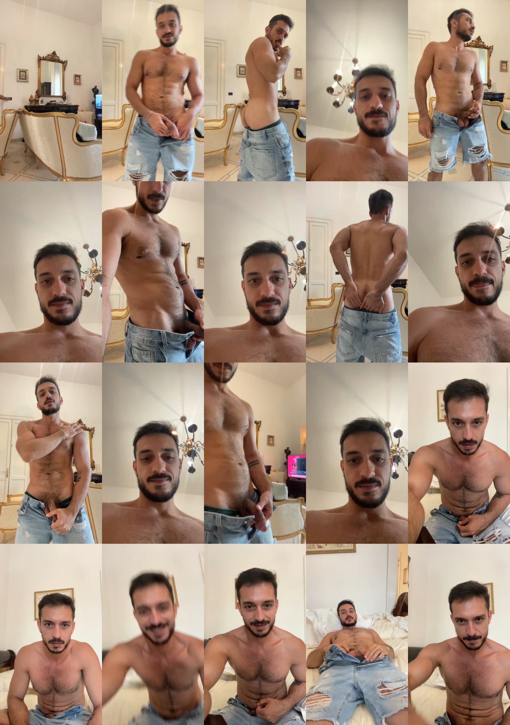 ItaloBrasile  19-06-2022